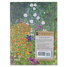 Cottage Garden Journal - Raymond's Hallmark