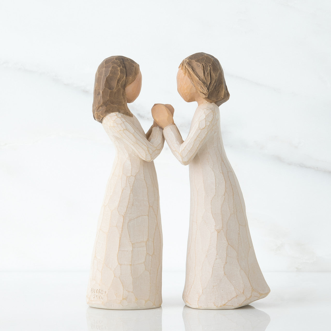 Sisters by Heart - Raymond's Hallmark