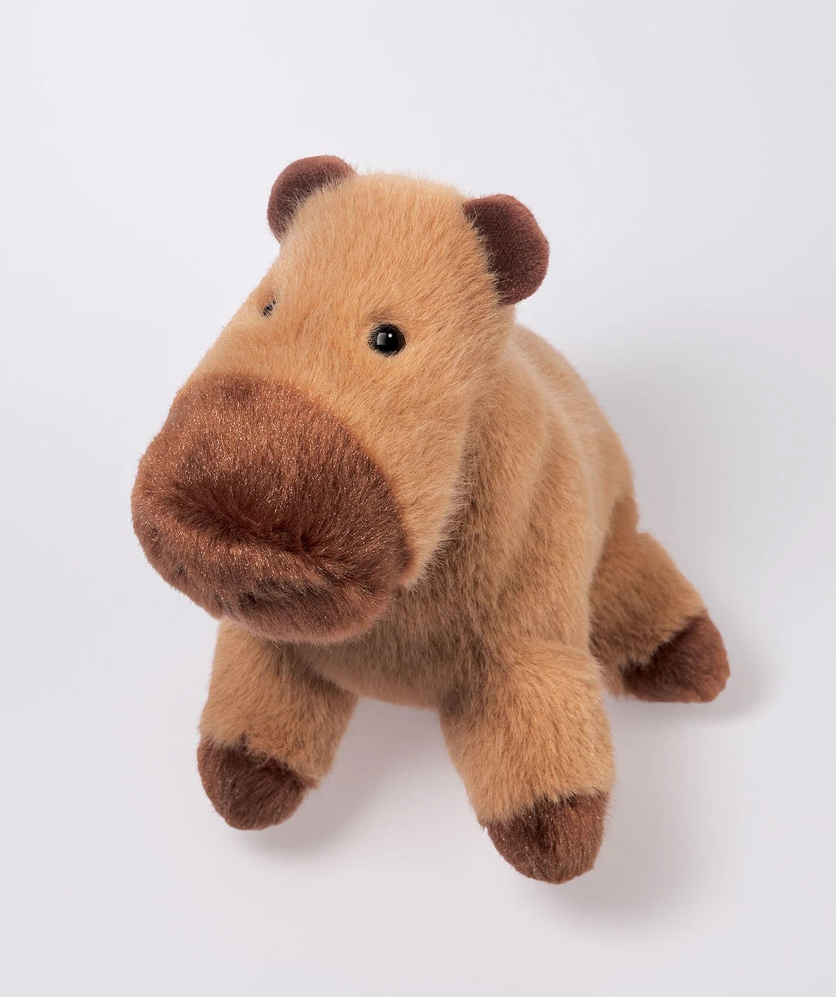 Craig Capybara Muzzle Lg - Raymond's Hallmark