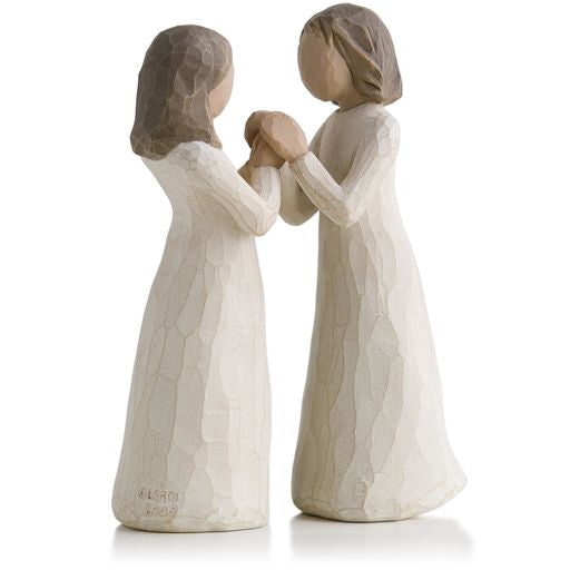 Sisters by Heart - Raymond's Hallmark