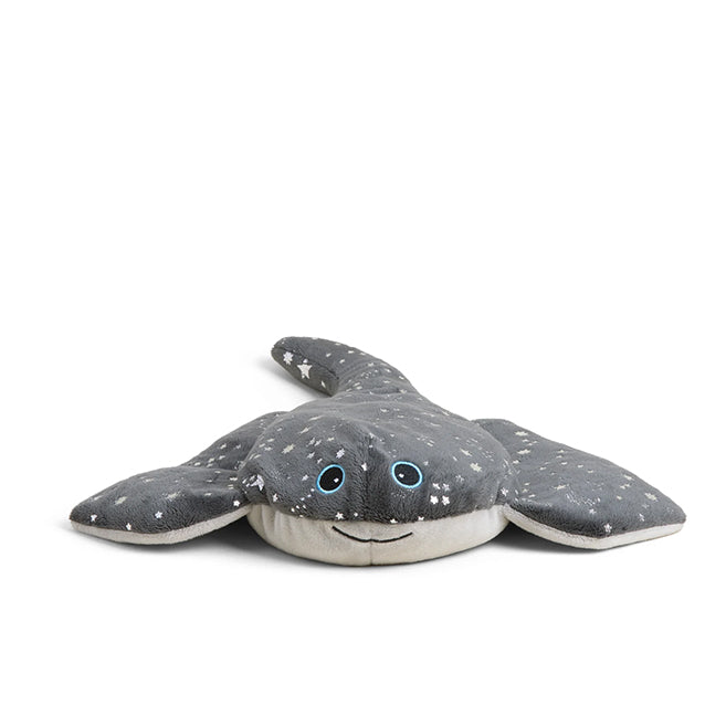 Stingray Warmies - Raymond's Hallmark