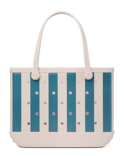 ORIGINAL BOGG BAG - Raymond's Hallmark