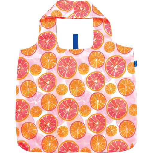 Citrus  BLU Bag - Raymond's Hallmark